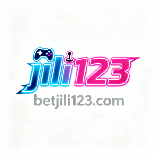 jili123