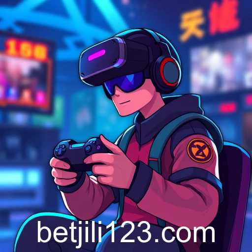 The Rise of English Game Platforms in 2025