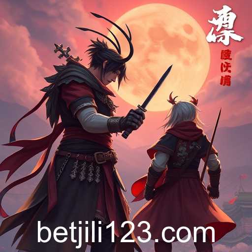 Jili123: A New Hub for Gamers