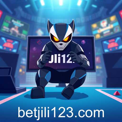 Exploring the Rise of Jili123 in the Online Gaming Arena