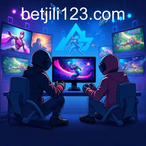 The Rise of Online Gaming in 2026