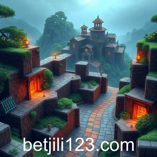 The Enduring Appeal of Puzzle Games: Exploring 'jili123' as a Gateway to Brain-Teasing Entertainment