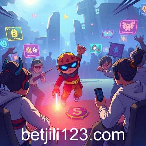 The Rise of Online Gaming Communities in 2025