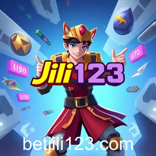 The Rise of Jili123: Revolutionizing the Online Gaming Landscape