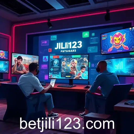 The Rise of Online Gaming and its Impact