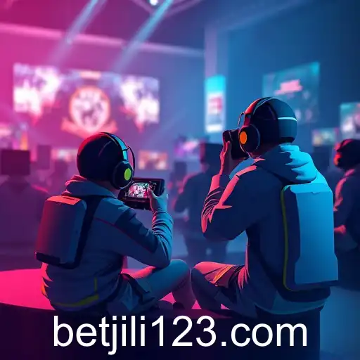 The Rise of Online Platforms in Modern Gaming