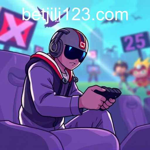 The Rising Influence of Online Gaming Platforms