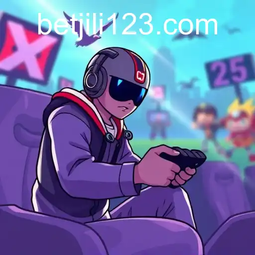 The Rising Influence of Online Gaming Platforms