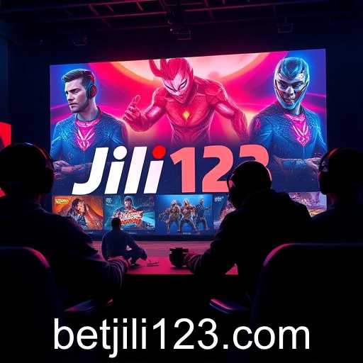 The Rising Influence of Online Gaming in 2025