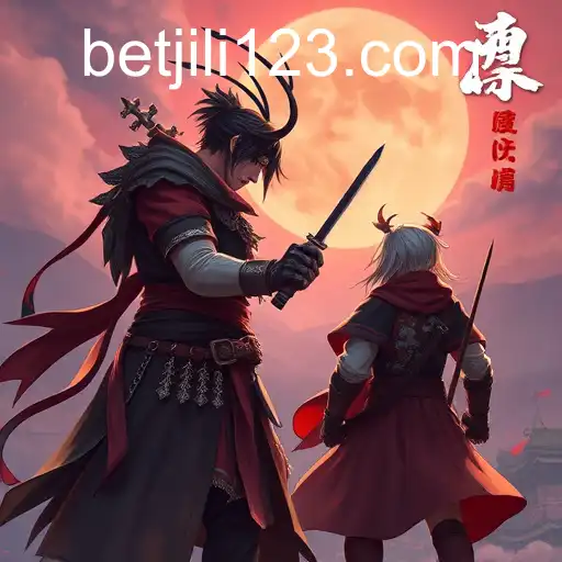 Exploring the Allure of RPG Games on Jili123: A Gamer's Paradise